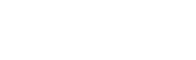 O 交易平台正版下载 logo